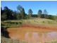 32 LAKE VIEW DRIVE, Apple Tree Creek QLD 4660