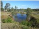32 LAKE VIEW DRIVE, Apple Tree Creek QLD 4660