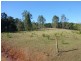32 LAKE VIEW DRIVE, Apple Tree Creek QLD 4660