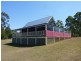 32 LAKE VIEW DRIVE, Apple Tree Creek QLD 4660