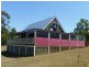32 LAKE VIEW DRIVE, Apple Tree Creek QLD 4660