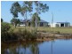 140 OAKVIEW DRIVE, Redridge QLD 4660