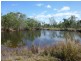 140 OAKVIEW DRIVE, Redridge QLD 4660
