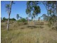 140 OAKVIEW DRIVE, Redridge QLD 4660