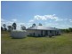 140 OAKVIEW DRIVE, Redridge QLD 4660