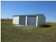 140 OAKVIEW DRIVE, Redridge QLD 4660