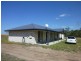 140 OAKVIEW DRIVE, Redridge QLD 4660