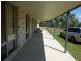 140 OAKVIEW DRIVE, Redridge QLD 4660