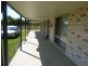 140 OAKVIEW DRIVE, Redridge QLD 4660