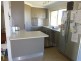140 OAKVIEW DRIVE, Redridge QLD 4660