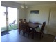 140 OAKVIEW DRIVE, Redridge QLD 4660