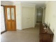 140 OAKVIEW DRIVE, Redridge QLD 4660