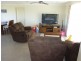 140 OAKVIEW DRIVE, Redridge QLD 4660