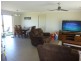 140 OAKVIEW DRIVE, Redridge QLD 4660