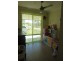140 OAKVIEW DRIVE, Redridge QLD 4660