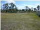 140 OAKVIEW DRIVE, Redridge QLD 4660