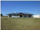 140 OAKVIEW DRIVE, Redridge QLD 4660