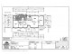 140 OAKVIEW DRIVE, Redridge QLD 4660 Floorplan