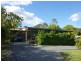 26 John Street,, Cordalba QLD 4660