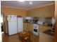 26 John Street,, Cordalba QLD 4660