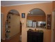26 John Street,, Cordalba QLD 4660