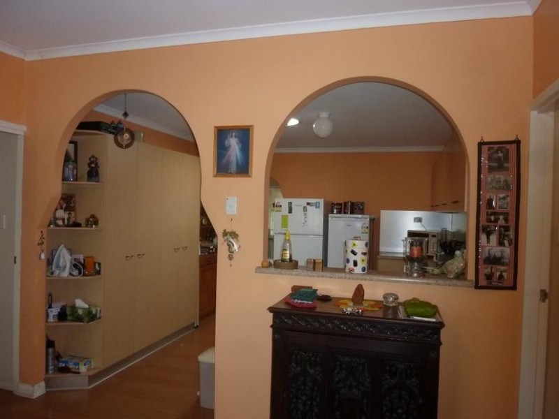 26 John Street,, Cordalba QLD 4660