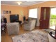 26 John Street,, Cordalba QLD 4660