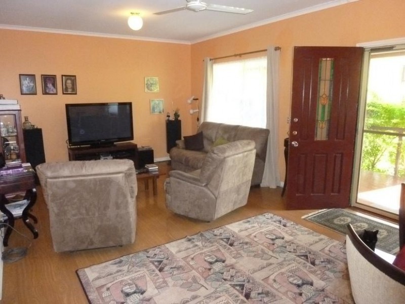 26 John Street,, Cordalba QLD 4660