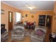 26 John Street,, Cordalba QLD 4660