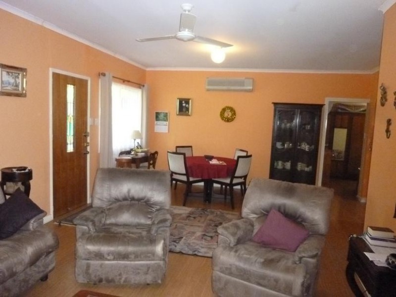 26 John Street,, Cordalba QLD 4660