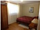 26 John Street,, Cordalba QLD 4660