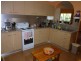 26 John Street,, Cordalba QLD 4660