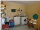 26 John Street,, Cordalba QLD 4660