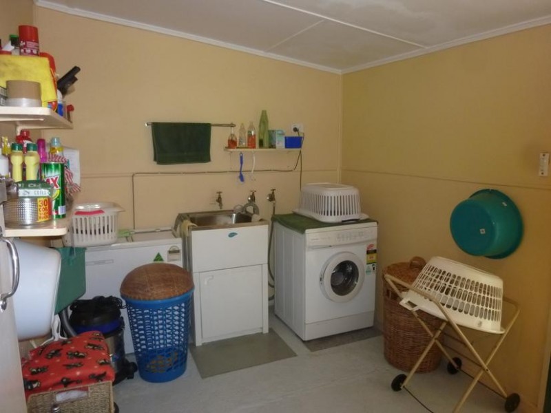26 John Street,, Cordalba QLD 4660