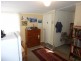 26 John Street,, Cordalba QLD 4660