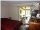 26 John Street,, Cordalba QLD 4660
