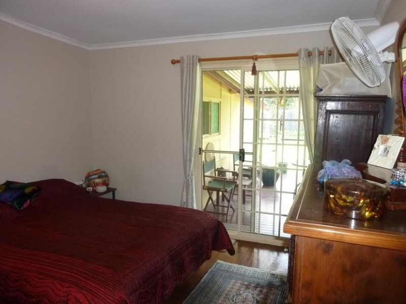26 John Street,, Cordalba QLD 4660