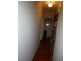 26 John Street,, Cordalba QLD 4660