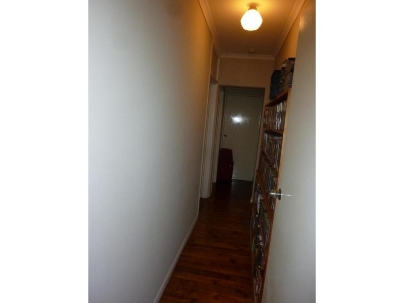 26 John Street,, Cordalba QLD 4660