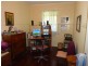26 John Street,, Cordalba QLD 4660