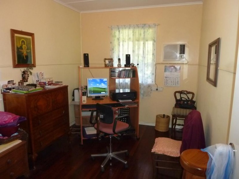 26 John Street,, Cordalba QLD 4660