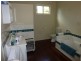 26 John Street,, Cordalba QLD 4660