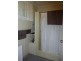 26 John Street,, Cordalba QLD 4660