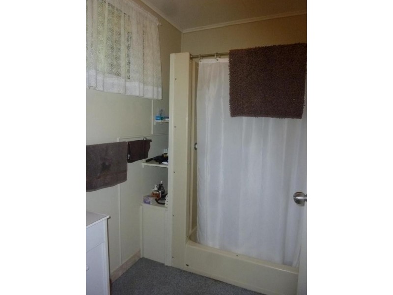 26 John Street,, Cordalba QLD 4660