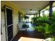 26 John Street,, Cordalba QLD 4660