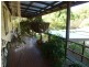 26 John Street,, Cordalba QLD 4660