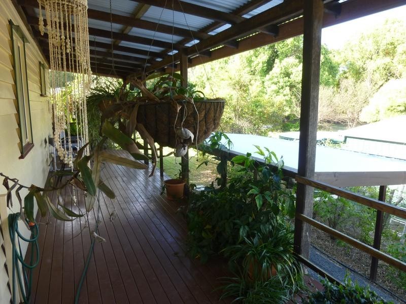 26 John Street,, Cordalba QLD 4660