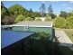 26 John Street,, Cordalba QLD 4660