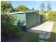 26 John Street,, Cordalba QLD 4660