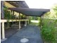 26 John Street,, Cordalba QLD 4660